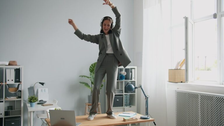 Off-the-Job Training: Mastering Growth Beyond the Office