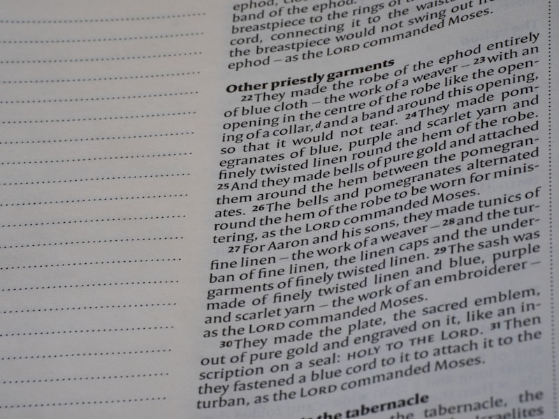 Oligos: Understanding the Psychology of Scarcity