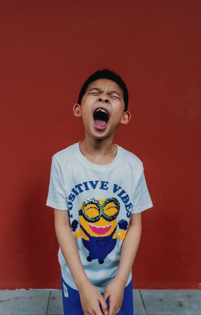 Only Children: Beyond the Stereotype