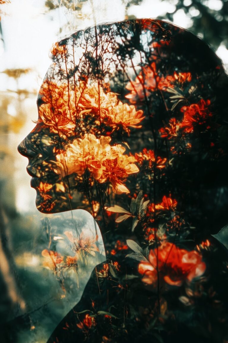Ontogeny of Consciousness: How Awareness Blooms in Life