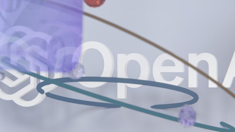Open Skills: Thrive in an Unpredictable World