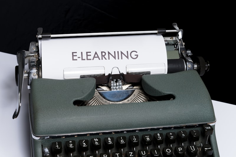 Operative Knowledge: Learning Through Doing