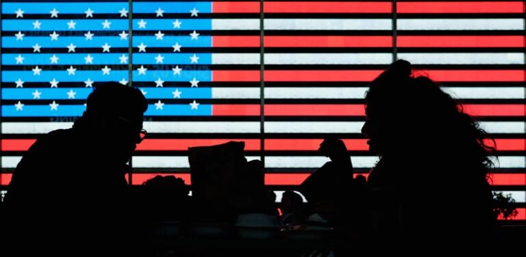 Outgroup: Understanding the Psychology of Them vs. Us