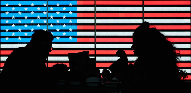 Outgroup: Understanding the Psychology of Them vs. Us