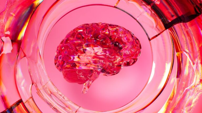 Ovulation: The Hidden Psychology of Your Biological Rhythm