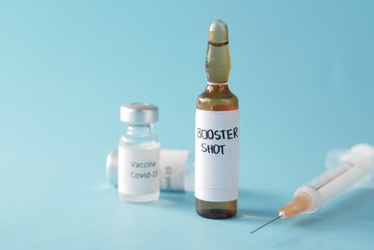 Pathological Intoxication: Why Small Doses Trigger Rage