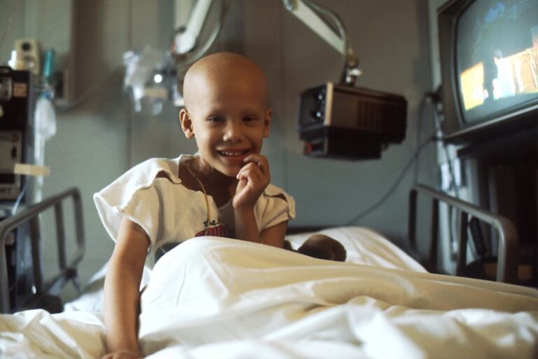 Pediatric Bipolar: Recognizing Early Warning Signs