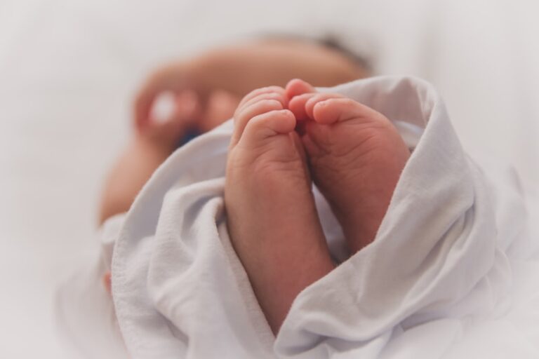Perinatal Psychology: Navigating the Birth Adjustment