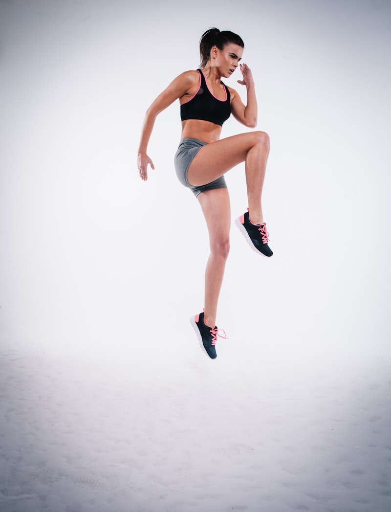 Physical Exercise: Can Movement Beat Depression?