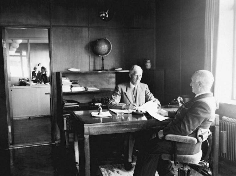 Pierre Janet: The Architect of Modern Psychotherapy