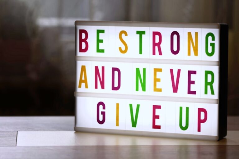 Post-Traumatic Growth: Navigating Life After Cancer Recovery