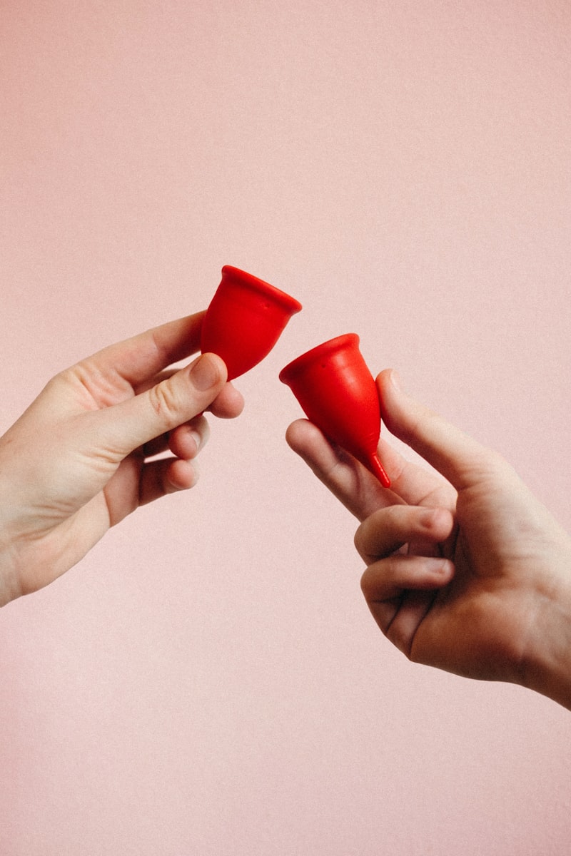Premenstrual Molimina: Decoding Your Body’s Hidden Signals