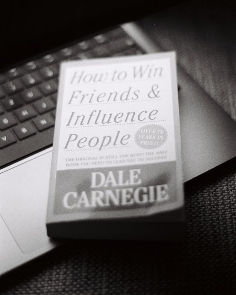 Prestige Suggestion: The Hidden Power of Social Influence