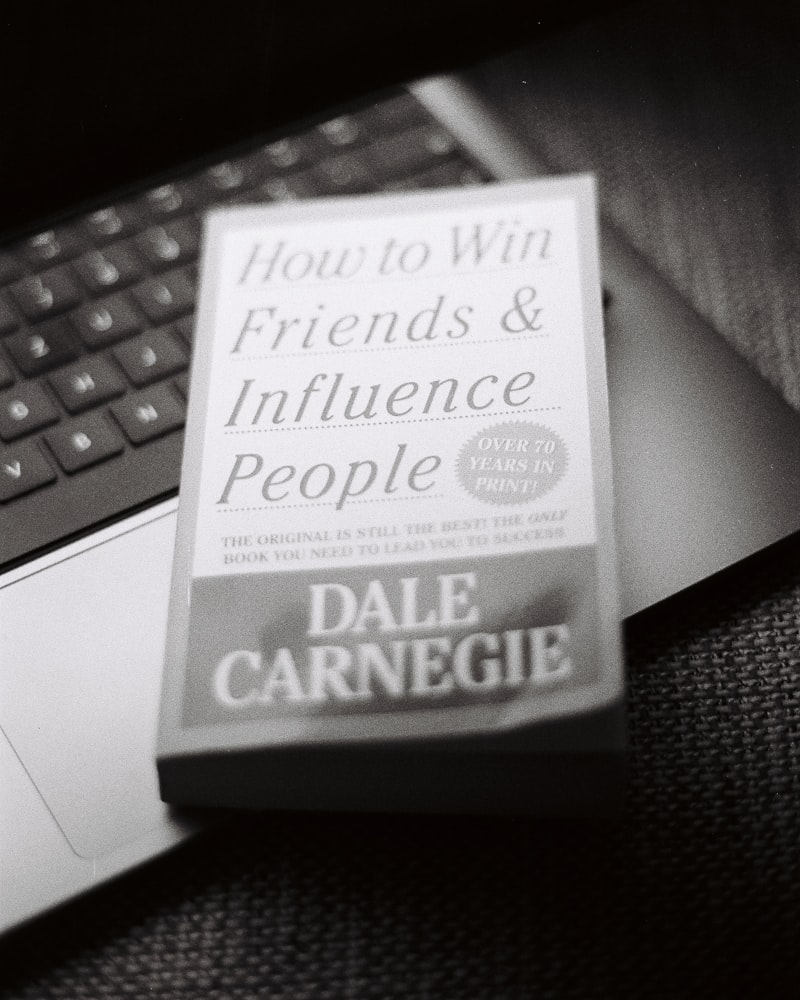 Prestige Suggestion: The Hidden Power of Social Influence