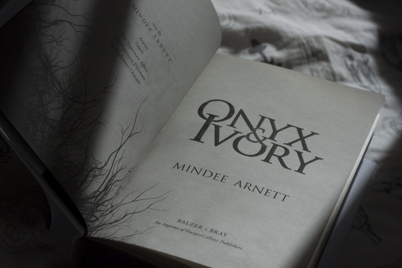 Primal Fantasy: Why Our Minds Crave the Untamed