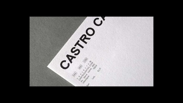 Primary Caretaker Standard: Custody Decoded