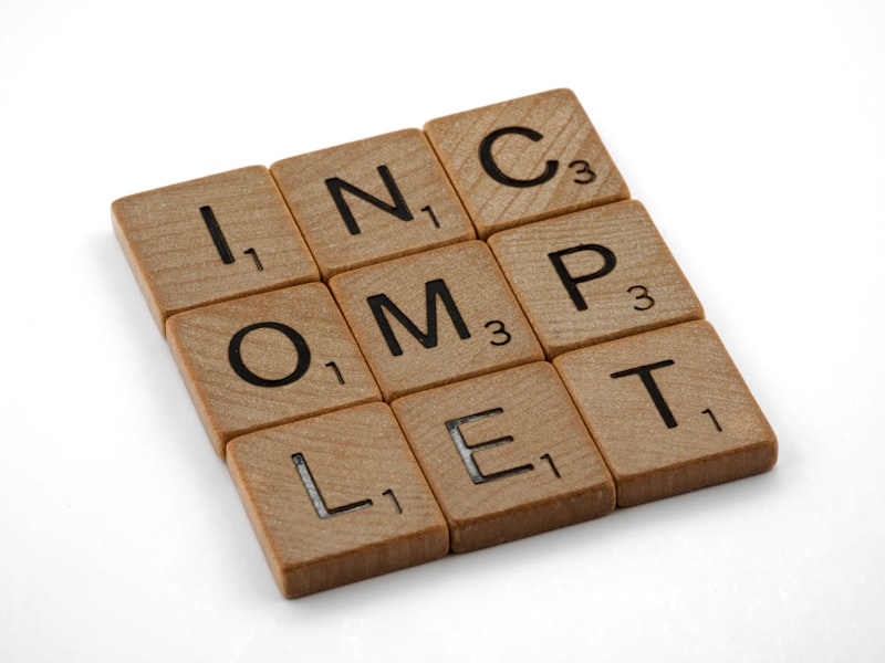 Principal Component Analysis: Simplify Complex Data