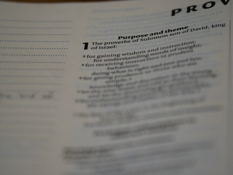Professional Identity: Beyond Work to Meaningful Purpose