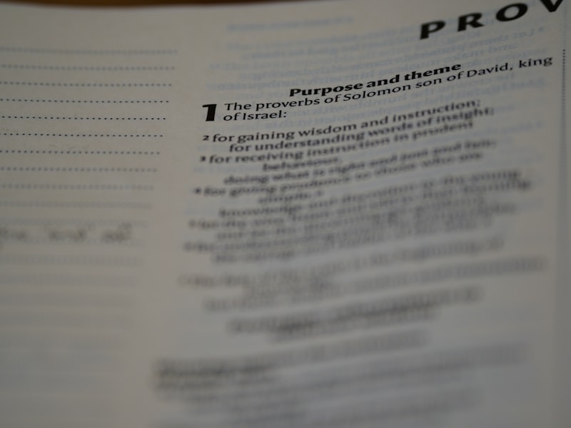 Professional Identity: Beyond Work to Meaningful Purpose