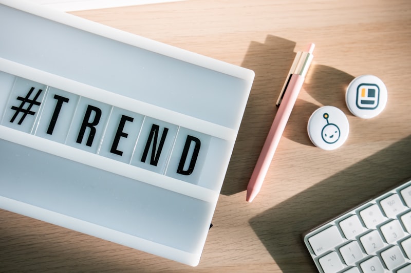 Prospective Research: Predicting Future Behavioral Trends