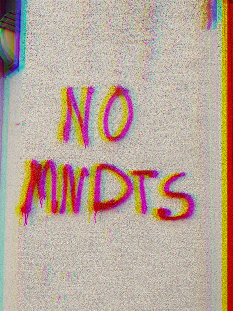 Pseudoesthesia: When the Mind Feels What Is Not There