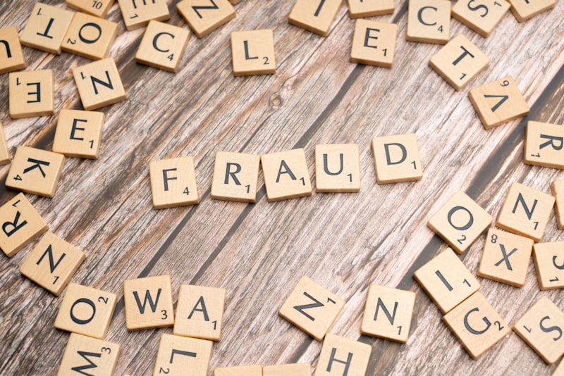 Pseudoscientific Research: How to Spot Academic Fraud