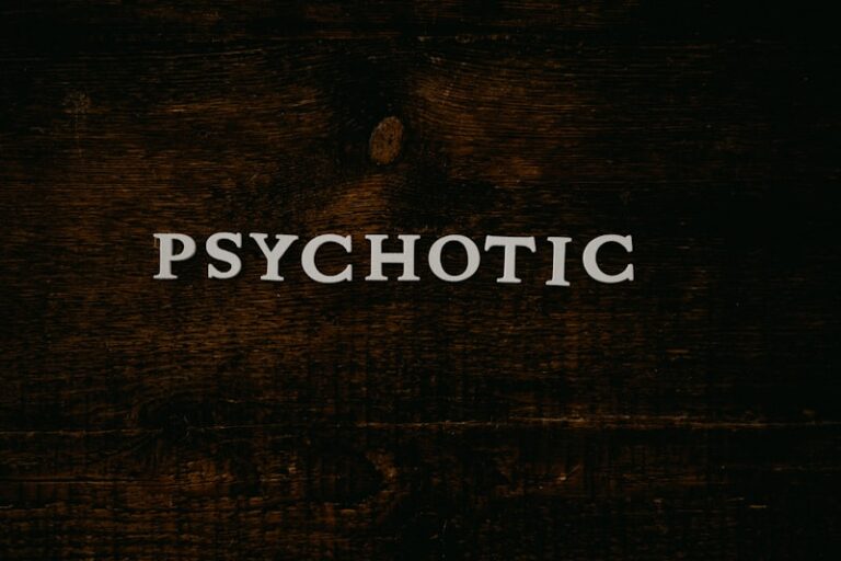 Psychic Energy: Decoding the Power of Your Consciousness