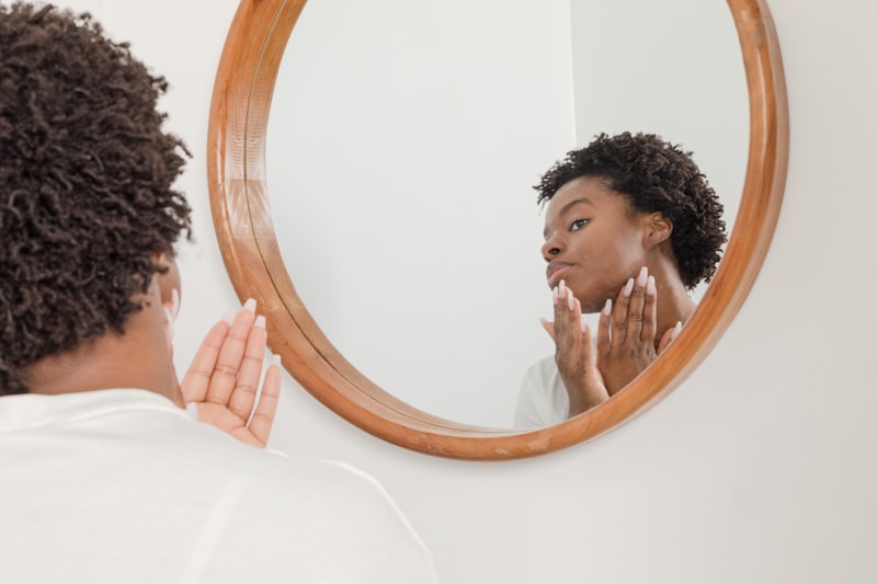 Psychodermatology: How Your Skin Reflects Your Mind