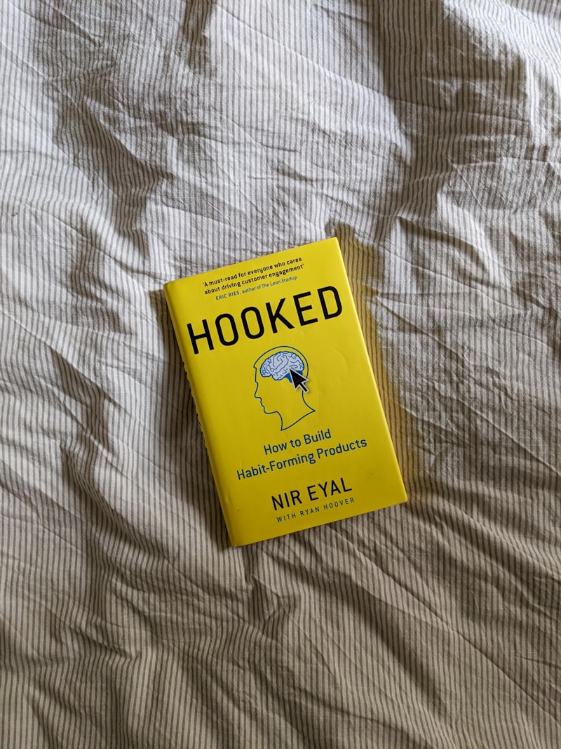Psychological Interest: Why We Get Hooked on What We Love