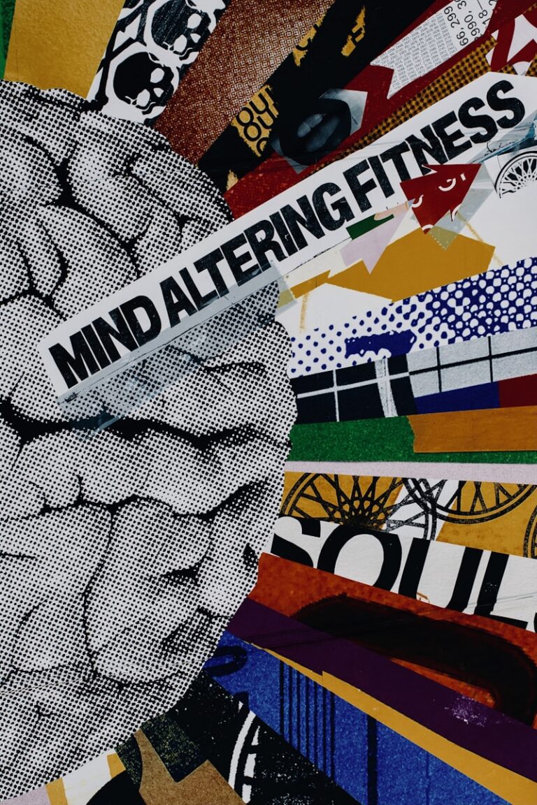 Psychological Priming: Prepare Your Mind for Peak Performance