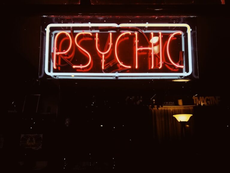 Psychosexual Pathology: The Dark Roots of Modern Sexology