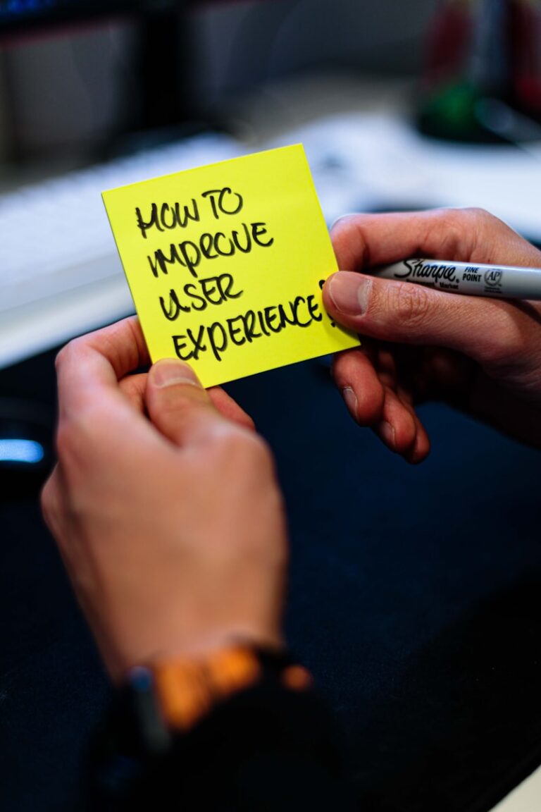 Qualitative Research: Unlocking the Depth of Human Experience