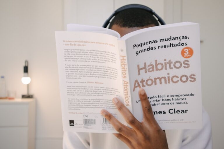 Ratio Reinforcement: Mastering the Science of Habits