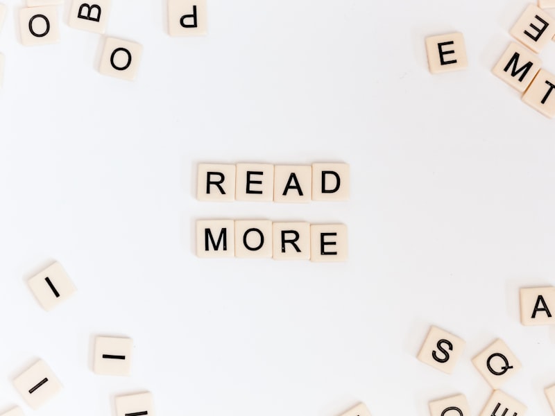 Readability Research: Decoding How Minds Process Text