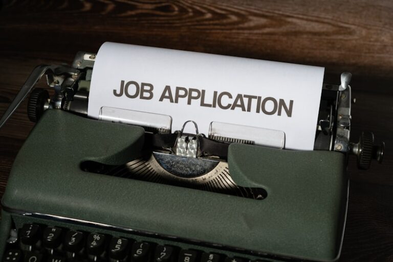 Realistic Job Preview: Truthful Hiring Boosts Retention