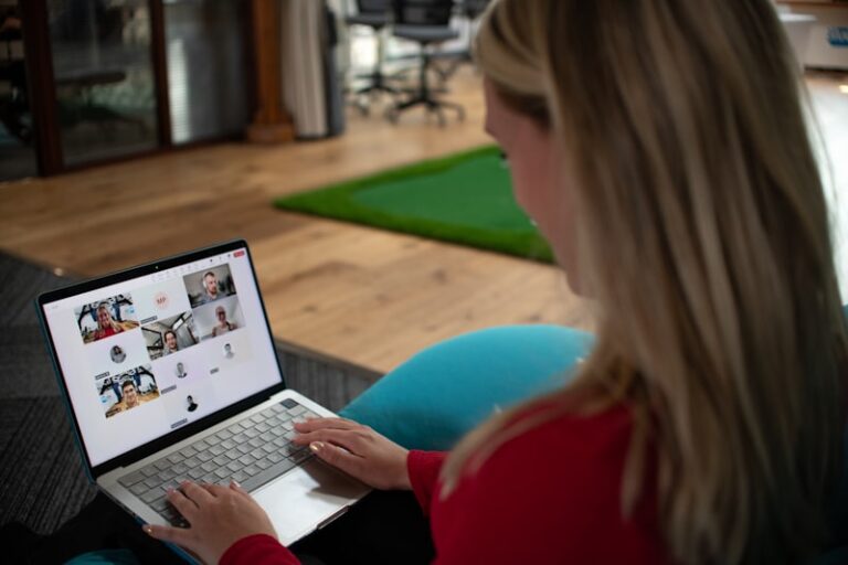Remote Memory: Accessing Your Past From Anywhere