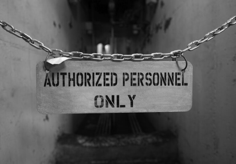 Schizoid Personality: Unlocking the World of Detachment