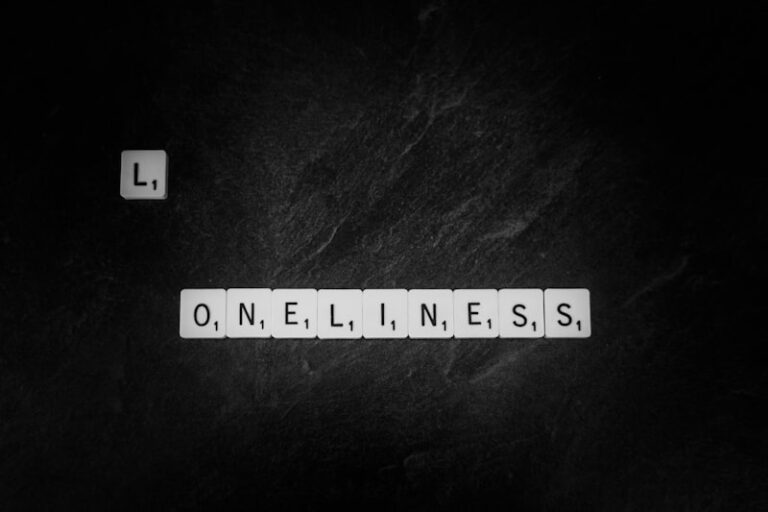 Sentence Completion: Unlock the Depths of Your Subconscious