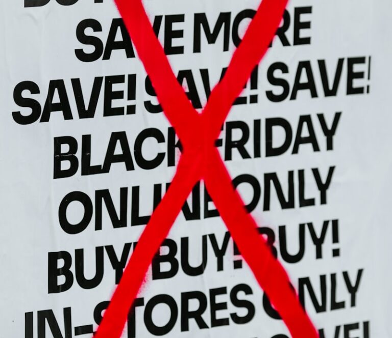 Shopper Involvement: Why We Care About What We Buy