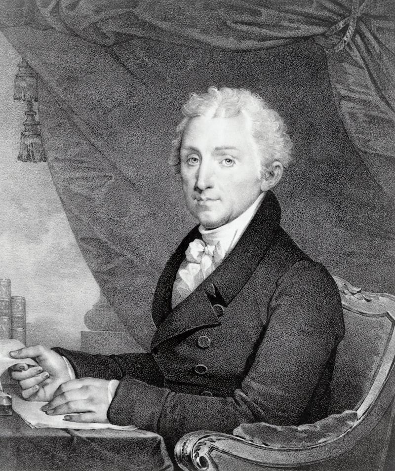 Silas Weir Mitchell: Pioneer of Neurology and Literature