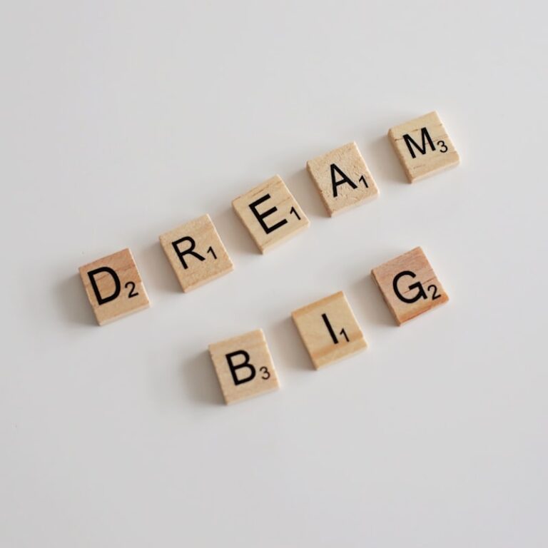 Sleep Consolidation: Can You Truly Learn While You Dream?