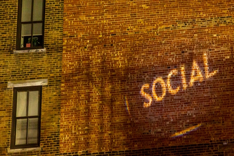 Social Neglect: The Hidden Impact of Being Ignored