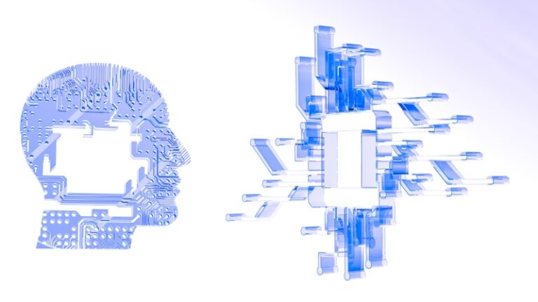 Software Evaluation: The Psychology of Reliable Tech