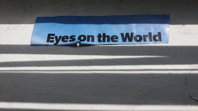 Tactual Size Discrimination: Feeling the World Beyond Sight