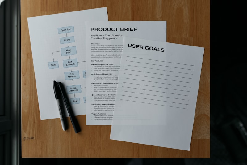 Task Inventory: Mastering Workflow and Human Performance