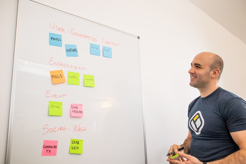 Task Orientation: Master Skills for Peak Performance