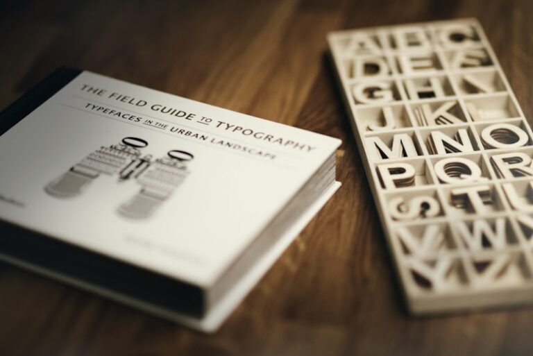 The Fables Test: Decoding Deep Cognitive Patterns