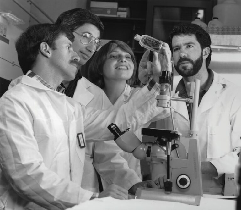 The Frye Standard: Evaluating Expert Scientific Credibility