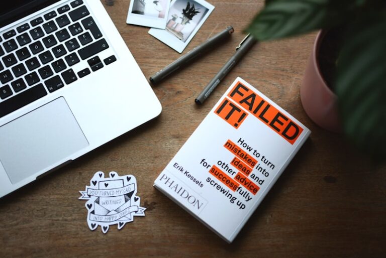 The Keller Plan: Mastering Self-Paced Learning Success