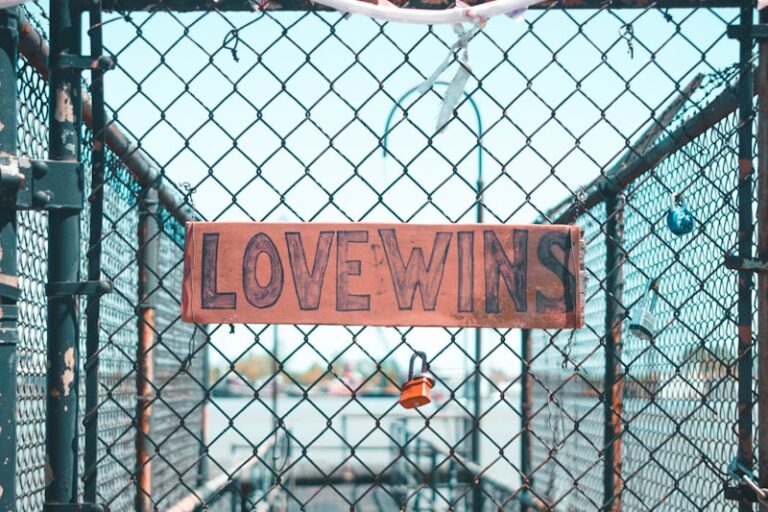 The Law of Advantage: Psychology of Winning